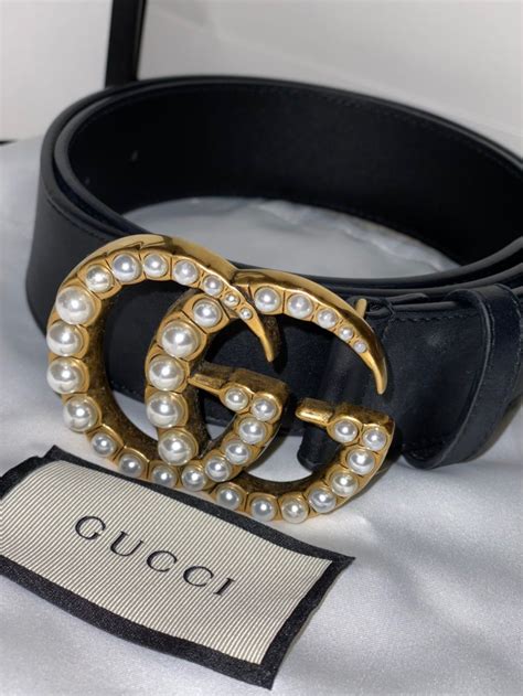 womens cheap gucci belt|authentic gucci women belt.